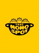 https://www.logocontest.com/public/logoimage/1710491164that momospot 5.jpg